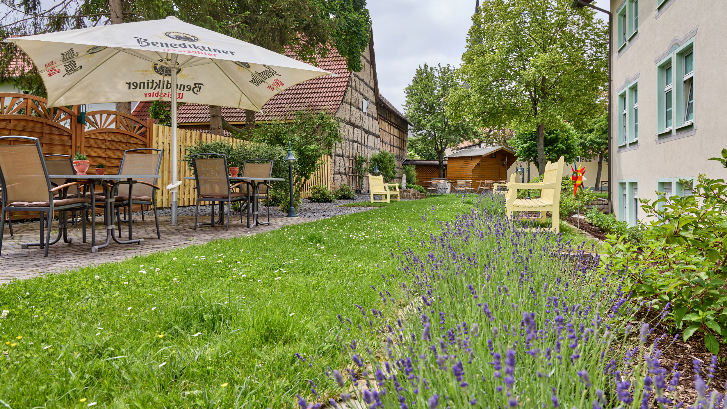 Hotel_Erfurt_LinderHof_Thüringen_Urlaub